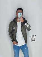 سویشرت سه خط