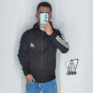 سویشرت اسپرت