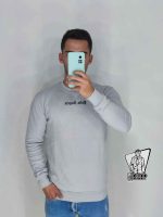 دورس راحت