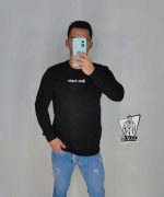 دورس مردانه