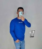 دورس آستین کش