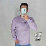 دورس داخل کرک ANGELS در ونوس مد