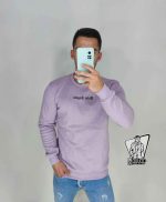 دورس داخل کرک ANGELS در ونوس مد