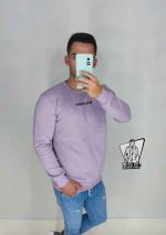 دورس یاسی