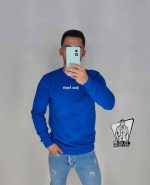 دورس سه نخ