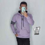 هودی کلاهدار ADIDAS در ونوس مد