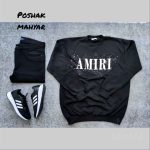 دورس سایزبزرگ AMIRI در ونوس مد