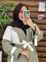بارونی دخترانه