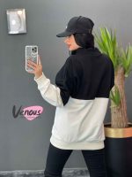 دورس داخل کرک
