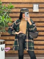 شکت یقه انگلیسی