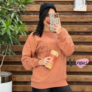 دورس طرح good morning در ونوس مد
