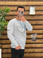 دورس داخل کرک