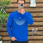 دورس داخل کرک ADIDAS در ونوس مد