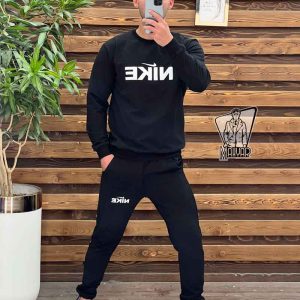 ست دورس و شلوار NIKE در ونوس مد