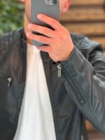کاپشن پاییزی