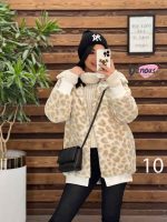 کاپشن تدی