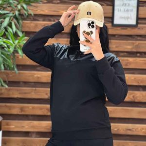 بلوز دورس