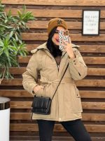 کاپشن نسکافه ای