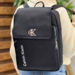 کوله قفل چرخشی CALVIN KLEIN در ونوس مد
