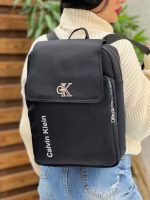 کوله قفل چرخشی CALVIN KLEIN در ونوس مد