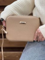 کیف بند گره ای