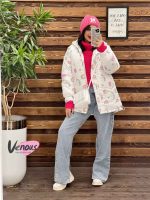 کاپشن شیک