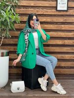 مانتو پانچ