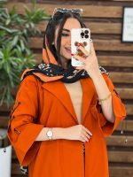 مانتو ترند