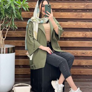 مانتو لنین