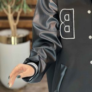کاپشن غواصی