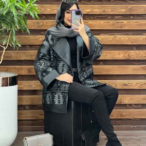پالتو شیک