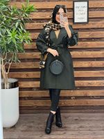 بارونی یشمی