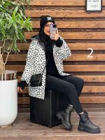 کاپشن ترند