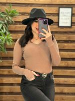 بادی کبریتی