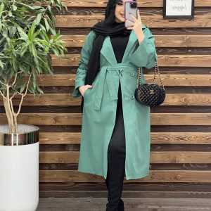 بارونی بلند