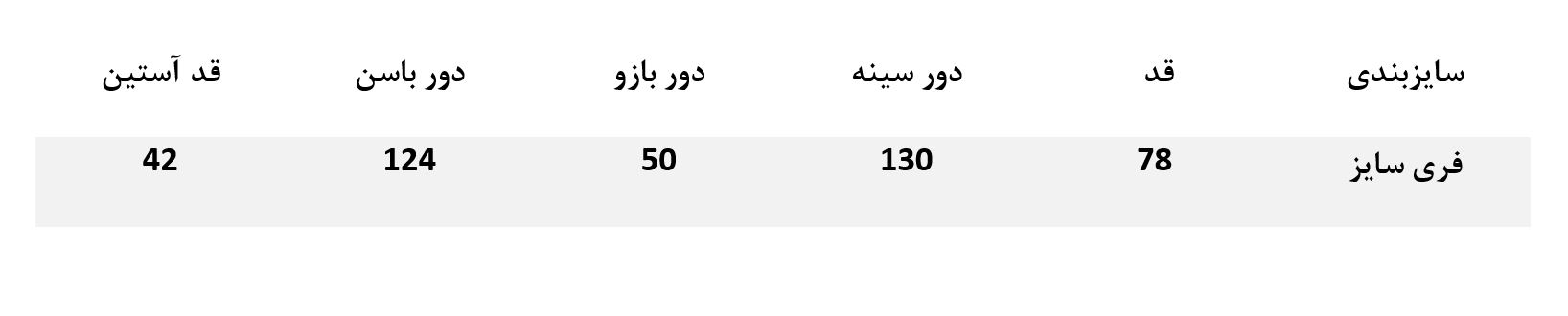 خرید انلاین