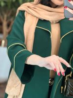 مانتو مازراتی