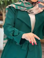 مانتو مازراتی