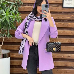 کت مازراتی آسیتن پاگون