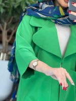 مانتو مازراتی