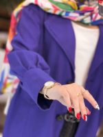 مانتو لنین