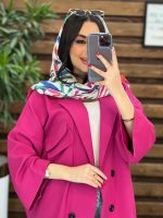 مانتو مازراتی