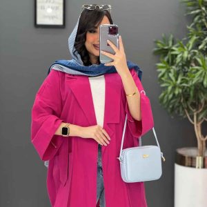 مانتو لنین