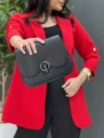کیف دخترانه