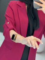 مانتو مازراتی