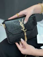 کیف چرمی