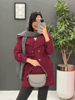 مانتو خاص