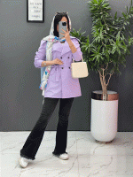 مانتو یاسی
