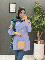 مانتو شیک