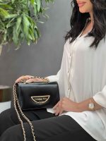 کیف ترند